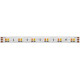 Светодиодная лента Maytoni Led Strip 24В 2835 12Вт/м 2700-6000К 5м IP20 201123