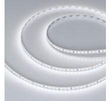Светодиодная лента Arlight UL-A140-8mm 24V Day5000 (5 W/m, IP20, 5m) 053451