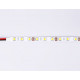 Светодиодная лента Ambrella Light LED Strip 12В 5050 14,4Вт/м 6500K 5м IP20 GS2003