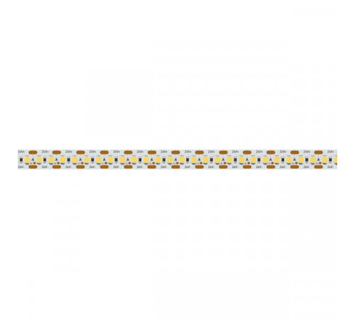 Светодиодная лента Arlight RT-A168-10mm 24V Day5000-CX2 (17.3 W/m, IP20, 2835, 5m) 028735(2) Светодиодная лента Arlight RT-A168-10mm 24V Day5000-CX2 (17.3 W/m, IP20, 2835, 5m) 028735(2)