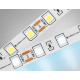 Светодиодная лента Ambrella Light Illumination 24В 5050 14,4Вт/м 6500K 5м IP20 GS4003