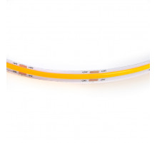 Светодиодная лента Feron LS530 24В 2110 10Вт/м 3000K 5м IP20 48263