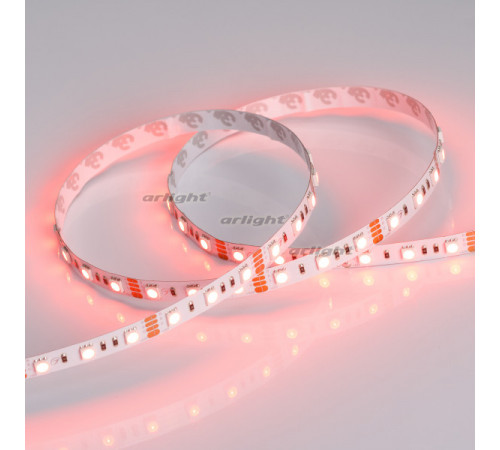 Светодиодная лента Arlight Rt-b60-10mm 5060 012340(2) Светодиодная лента Arlight Rt-b60-10mm 5060 012340(2)