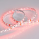 Светодиодная лента Arlight Rt-b60-10mm 5060 012340(2)