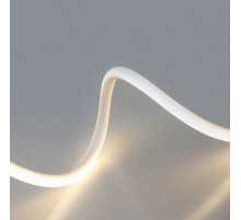 Светодиодная лента герметичная Arlight RTW-PWT-A180-13mm 24V Day4000 (14.4 W/m, IP68, 2835, 5m) 024291(2)