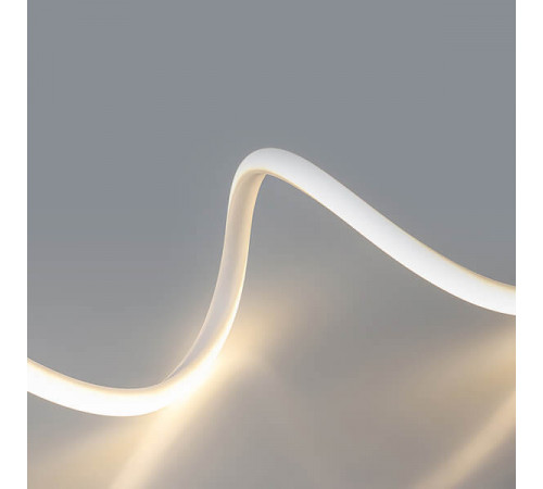 Светодиодная лента герметичная Arlight RTW-PWT-A180-13mm 24V Day4000 (14.4 W/m, IP68, 2835, 5m) 024291(2) Светодиодная лента герметичная Arlight RTW-PWT-A180-13mm 24V Day4000 (14.4 W/m, IP68, 2835, 5m) 024291(2)