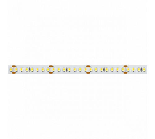 Светодиодная лента Arlight 17W/m 168LED/m 2835SMD белый 5M 019093(2) Светодиодная лента Arlight 17W/m 168LED/m 2835SMD белый 5M 019093(2)