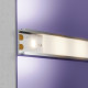 Светодиодная лента Maytoni Technical Led strip 24В 2835 7,2Вт/м 3000K 5м IP20 20013