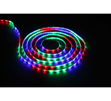 Светодиодная лента Globo Led Band 38997