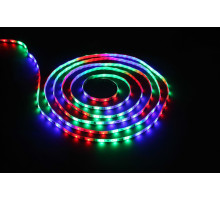 Светодиодная лента Globo Led Band 38997