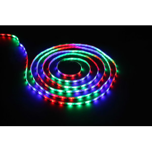 Светодиодная лента Globo Led Band 38997