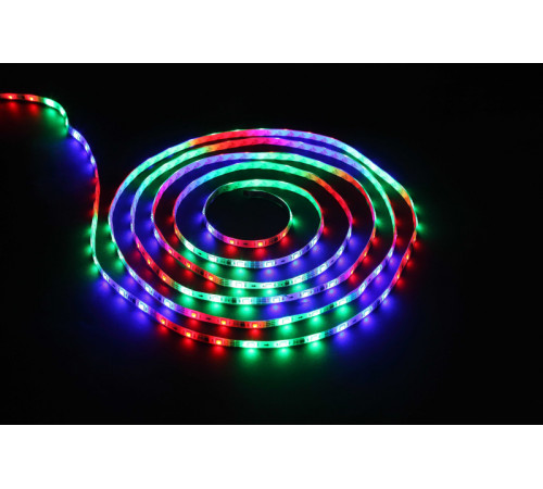 Светодиодная лента Globo Led Band 38997 Светодиодная лента Globo Led Band 38997