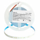 Светодиодная лента Saffit SST02 12В 9,6Вт/м 3000К 5м IP20 55240