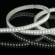 Светодиодная лента Elektrostandard 220V 14,4W 120Led 2835 IP65 6500 холодный белый, 50 м 4690389170973 a053640