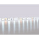 Светодиодная лента Ambrella Light Illumination 24В 5050 14,4Вт/м 6500K 5м IP20 GS4003