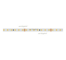 Светодиодная лента Arlight Rtw-se-a98-8mm 2835 021876(2)