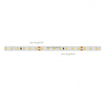 Светодиодная лента Arlight Rtw-se-a98-8mm 2835 021876(2)