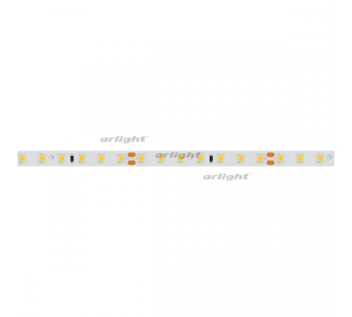 Светодиодная лента Arlight Rtw-se-a98-8mm 2835 021876(2) Светодиодная лента Arlight Rtw-se-a98-8mm 2835 021876(2)