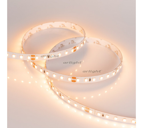 Светодиодная лента Arlight Rt-a120-8mm 2835 021411(2) Светодиодная лента Arlight Rt-a120-8mm 2835 021411(2)
