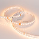 Светодиодная лента Arlight Rt-a120-8mm 2835 021411(2)