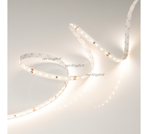 Светодиодная лента Arlight Rt-a98-8mm 2835 027937(2) Светодиодная лента Arlight Rt-a98-8mm 2835 027937(2)