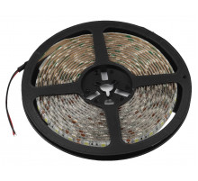 Светодиодная лента Эра LS5050-14,4-60-12-2700K-IP65-2year-5m Б0044117