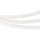 Светодиодная герметичная лента Arlight RTW-PSW-A120-10mm 24V Warm3000 (9.6 W/m, IP67, 2835, 5m) 040710