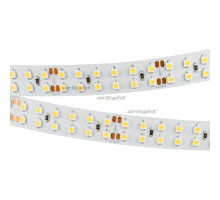 Светодиодная лента Arlight Rt-a240-15mm 2835 024075(2)
