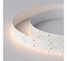 Светодиодная лента Arlight Rt-a280-36mm 2835 020391(2)