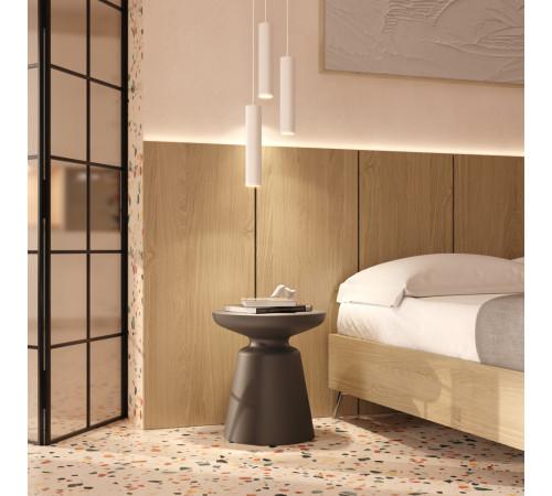 Светодиодная лента Maytoni Technical Led strip 12В 2835 4,8Вт/м 3000K 5м IP20 20007 Светодиодная лента Maytoni Technical Led strip 12В 2835 4,8Вт/м 3000K 5м IP20 20007