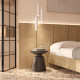 Светодиодная лента Maytoni Technical Led strip 12В 2835 4,8Вт/м 3000K 5м IP20 20007