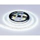 Светодиодная лента Ambrella Light LED Strip 24В 2835 18Вт/м 6500K 5м IP20 GS3303