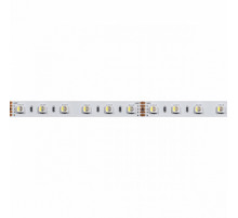 Светодиодная лента Arlight 19,2W/m 60LED/m 5060SMD разноцветный/теплый белый 5M 019152(2)