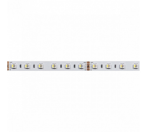 Светодиодная лента Arlight 19,2W/m 60LED/m 5060SMD разноцветный/теплый белый 5M 019152(2) Светодиодная лента Arlight 19,2W/m 60LED/m 5060SMD разноцветный/теплый белый 5M 019152(2)