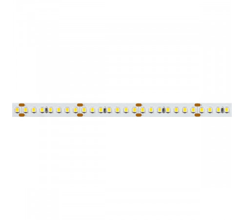 Светодиодная лента Arlight RT-A168-10mm 24V Cool 8K (17 W/m, IP20, 5m) 019092(2) Светодиодная лента Arlight RT-A168-10mm 24V Cool 8K (17 W/m, IP20, 5m) 019092(2)
