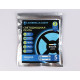 Светодиодная лента Ambrella Light LED Strip 12В COB 10Вт/м 6500K 5м IP20 GS2603
