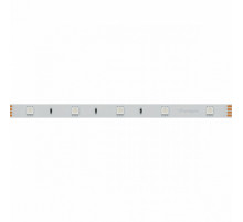 Светодиодная лента Arlight 7,2W/m 30LED/m 5060SMD разноцветный 5M 022066(2)