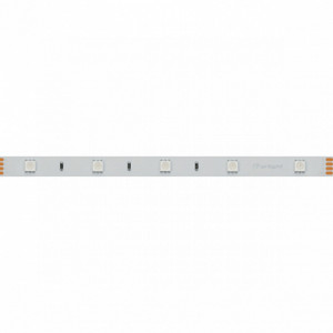 Светодиодная лента Arlight 7,2W/m 30LED/m 5060SMD разноцветный 5M 022066(2)
