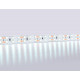 Светодиодная лента двухрядная Ambrella Light LED Strip 24В 2835 20Вт/м 6500K 5м IP20 GS3603