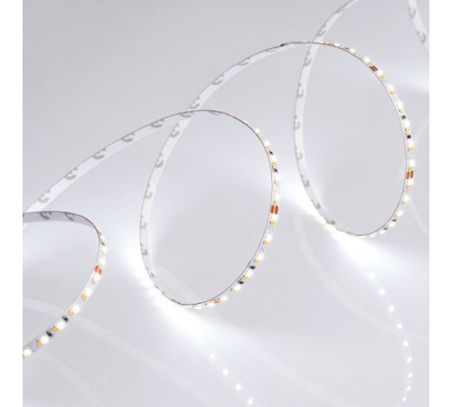 Светодиодная лента Arlight Microled-M240-4.5mm 24V White-CDW (9.6 W/m, IP20, 2216, 5m) 024506(2) Светодиодная лента Arlight Microled-M240-4.5mm 24V White-CDW (9.6 W/m, IP20, 2216, 5m) 024506(2)