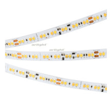 Светодиодная лента Arlight Rt-a168-10mm 2835 033606