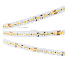 Светодиодная лента Arlight Rt-a168-10mm 2835 033606