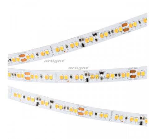 Светодиодная лента Arlight Rt-a168-10mm 2835 033606 Светодиодная лента Arlight Rt-a168-10mm 2835 033606