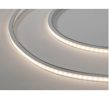 Светодиодная лента SWG PRO 2835 3000K 5м SWG-WL2120-24-6-WW-67 00-00031387