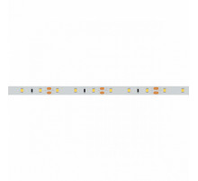 Светодиодная лента Arlight 7,2W/m 60LED/m 2835SMD теплый белый 5M 020019(2)