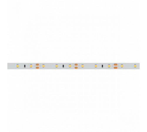 Светодиодная лента Arlight 7,2W/m 60LED/m 2835SMD теплый белый 5M 020019(2) Светодиодная лента Arlight 7,2W/m 60LED/m 2835SMD теплый белый 5M 020019(2)