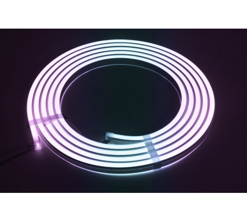 Светодиодная лента SWG PRO NE-DU560-24-10-WS2811RGB-67 032799 Светодиодная лента SWG PRO NE-DU560-24-10-WS2811RGB-67 032799
