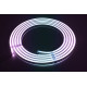 Светодиодная лента SWG PRO NE-DU560-24-10-WS2811RGB-67 032799
