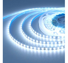 Светодиодная лента Apeyron 24В 2835 18Вт/м 6500K 5м IP20 00-446