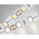 Светодиодная лента Ambrella Light Illumination 24В 5050 14,4Вт/м 3000K 5м IP20 GS4002